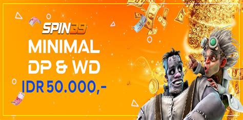 daftar slot|daftar slot nuke gaming.